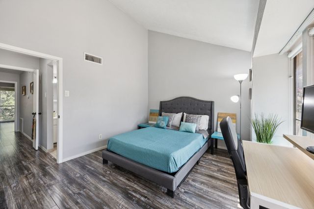 4571 N O Connor Road 1323, Irving, TX 75062