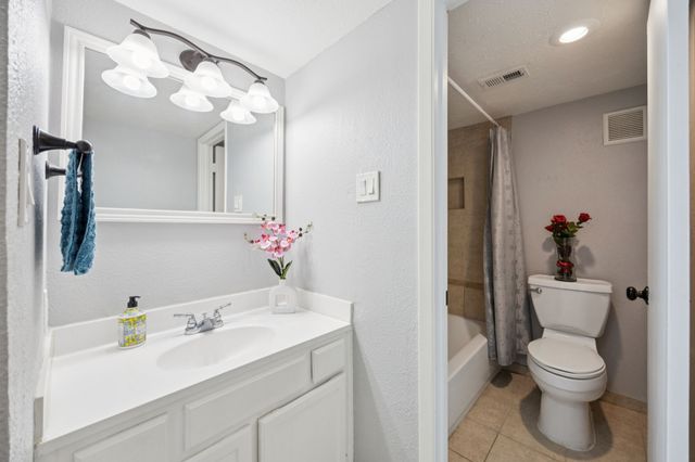 4571 N O Connor Road 1323, Irving, TX 75062