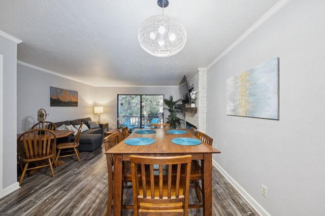 4571 N O Connor Road 1323, Irving, TX 75062