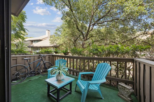 4571 N O Connor Road 1323, Irving, TX 75062