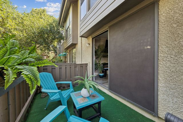 4571 N O Connor Road 1323, Irving, TX 75062