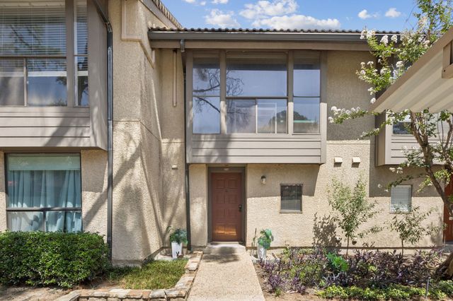 4571 N O Connor Road 1323, Irving, TX 75062