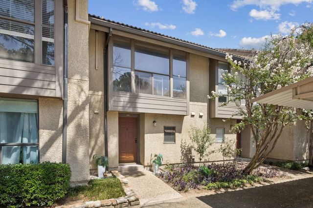 4571 N O Connor Road 1323, Irving, TX 75062