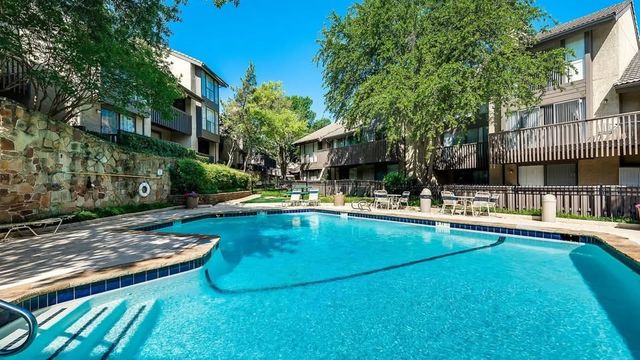 4571 N O Connor Road 1323, Irving, TX 75062