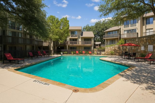 4571 N O Connor Road 1323, Irving, TX 75062