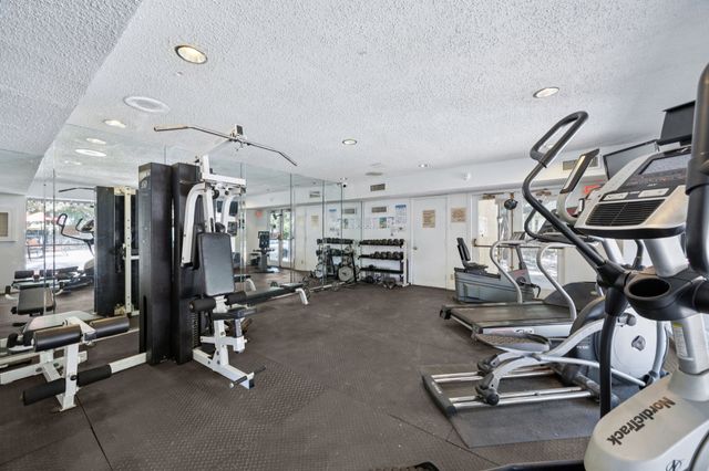 4571 N O Connor Road 1323, Irving, TX 75062