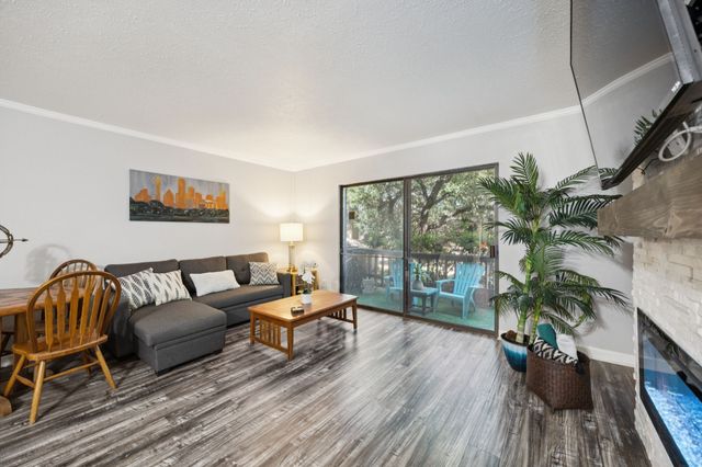 4571 N O Connor Road 1323, Irving, TX 75062