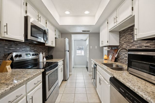 4571 N O Connor Road 1323, Irving, TX 75062