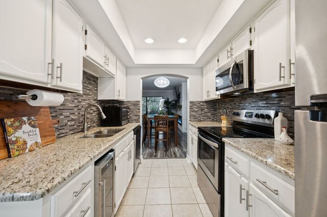 4571 N O Connor Road 1323, Irving, TX 75062