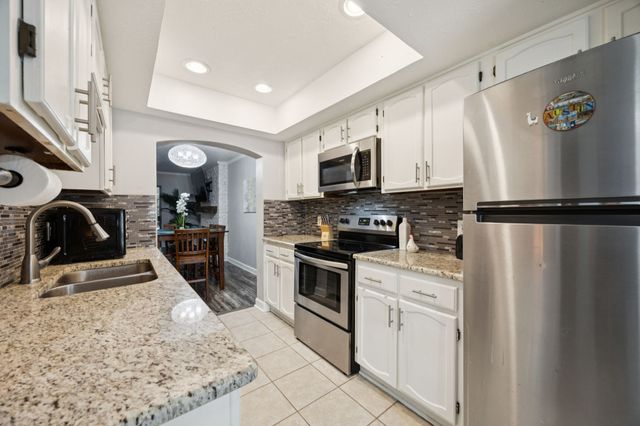 4571 N O Connor Road 1323, Irving, TX 75062