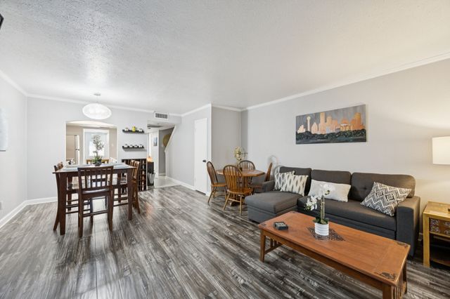 4571 N O Connor Road 1323, Irving, TX 75062