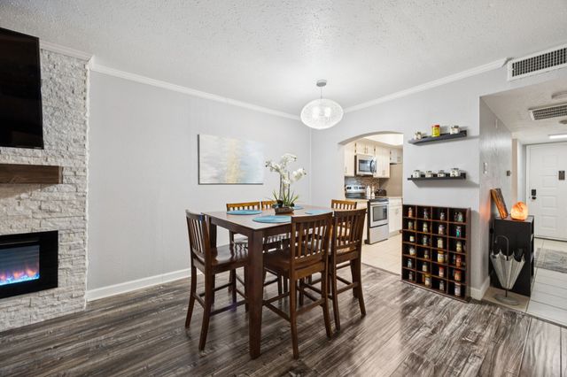 4571 N O Connor Road 1323, Irving, TX 75062