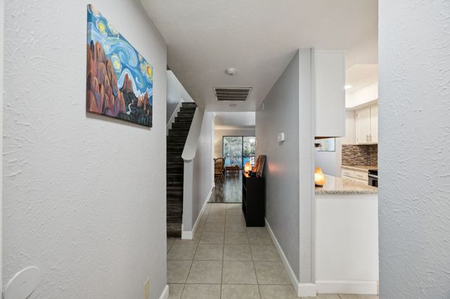 4571 N O Connor Road 1323, Irving, TX 75062