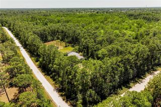 STAFFORD TRAIL, Geneva, FL 32732