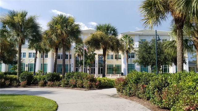 0989029016 Salford BLVD, North Port, FL 34287