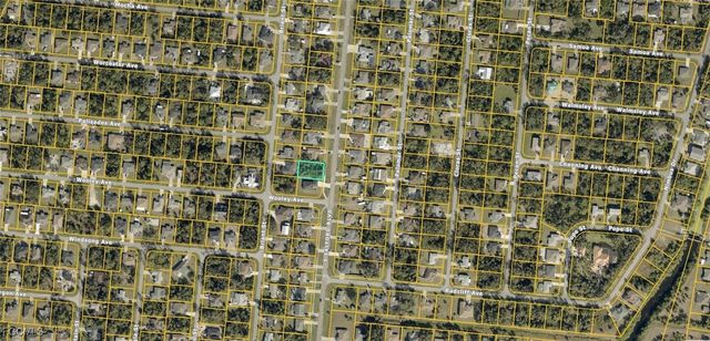 0989029016 Salford BLVD, North Port, FL 34287