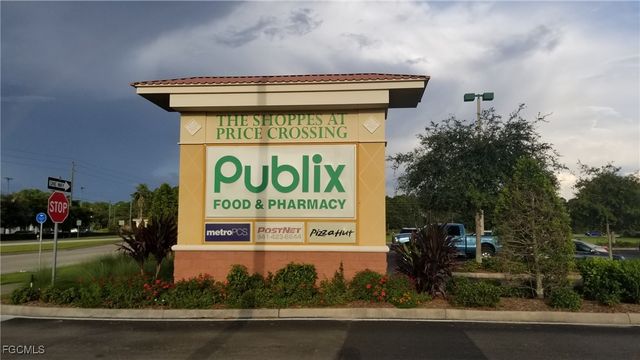 0989029016 Salford BLVD, North Port, FL 34287