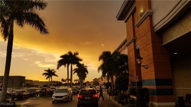 0989029016 Salford BLVD, North Port, FL 34287