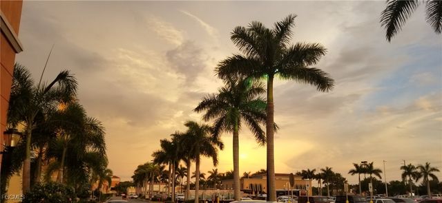 0989029016 Salford BLVD, North Port, FL 34287