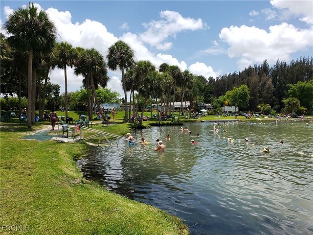 0989029016 Salford BLVD, North Port, FL 34287