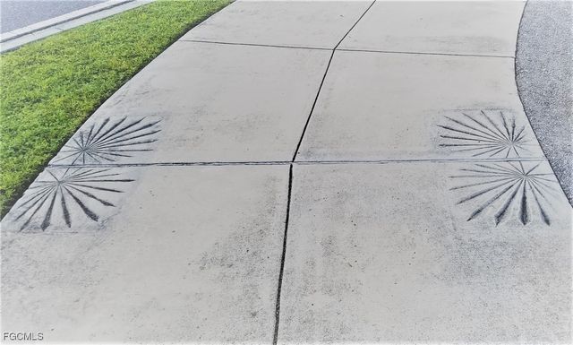 0989029016 Salford BLVD, North Port, FL 34287