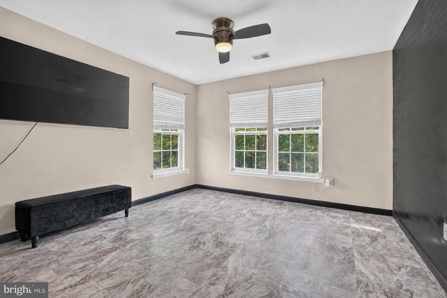 11709 LAUER CT, Clinton, MD 20735