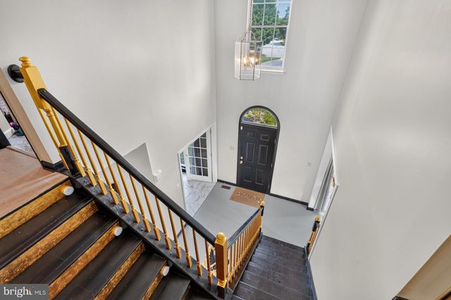 11709 LAUER CT, Clinton, MD 20735
