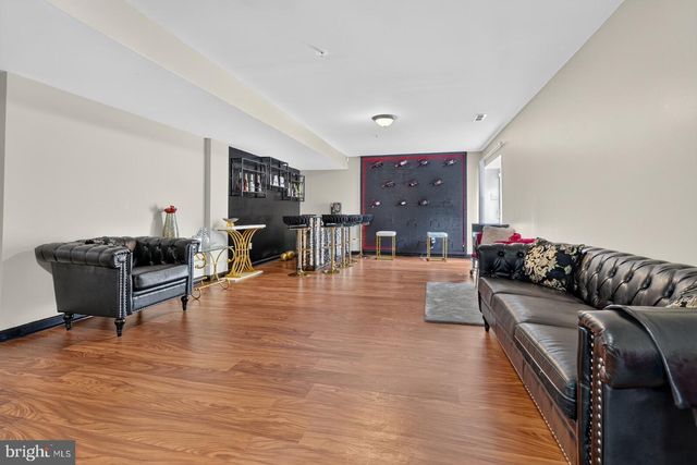 11709 LAUER CT, Clinton, MD 20735