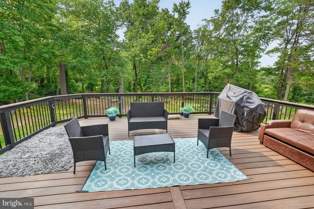 11709 LAUER CT, Clinton, MD 20735