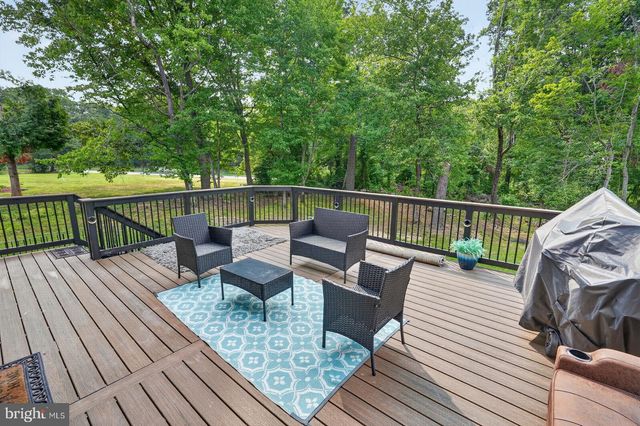 11709 LAUER CT, Clinton, MD 20735