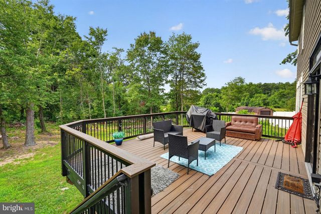 11709 LAUER CT, Clinton, MD 20735