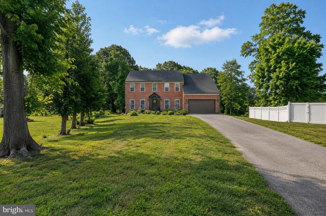 11709 LAUER CT, Clinton, MD 20735