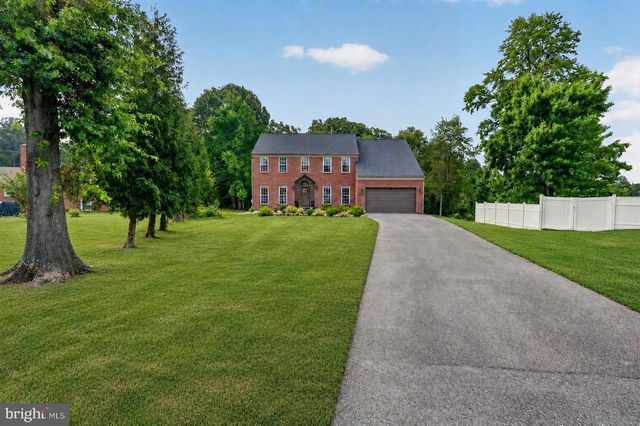 11709 LAUER CT, Clinton, MD 20735