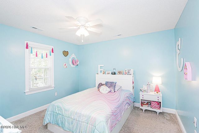 4013 Crosswinds Drive, Rocky Mount, NC 27803