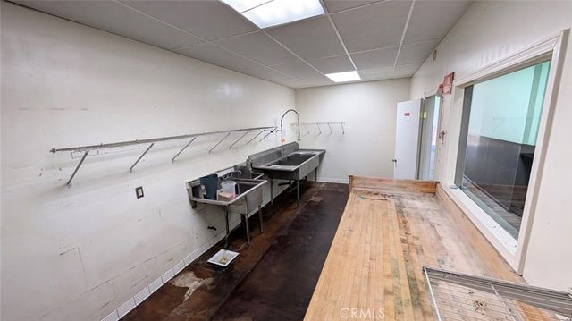 16527 Bellflower Boulevard, Bellflower, CA 90706