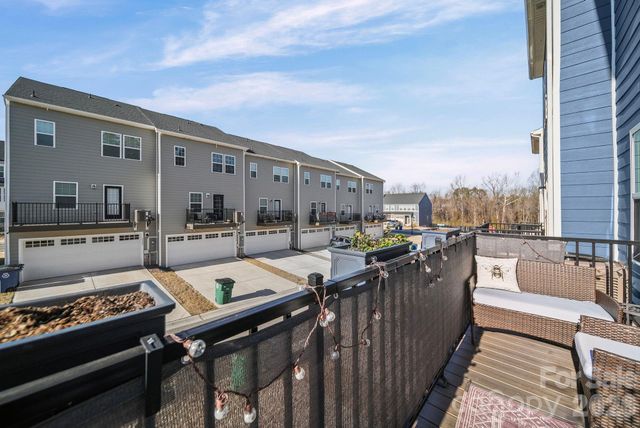 3501 Timber Mill Drive, Matthews, NC 28104