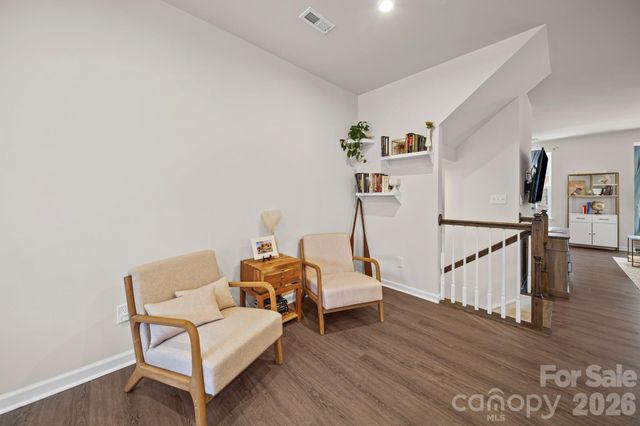 3501 Timber Mill Drive, Matthews, NC 28104