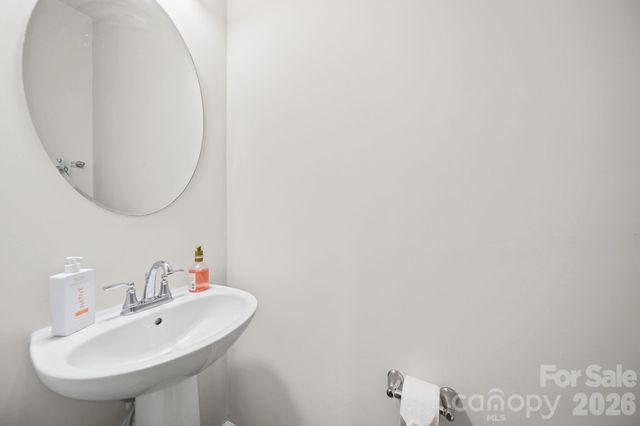 3501 Timber Mill Drive, Matthews, NC 28104