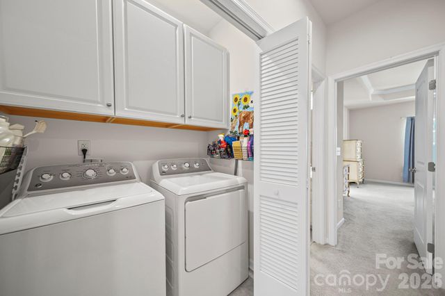 3501 Timber Mill Drive, Matthews, NC 28104