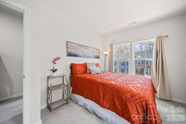 3501 Timber Mill Drive, Matthews, NC 28104