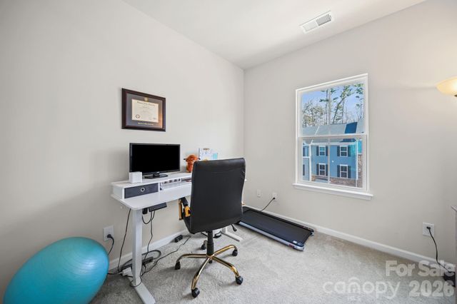 3501 Timber Mill Drive, Matthews, NC 28104