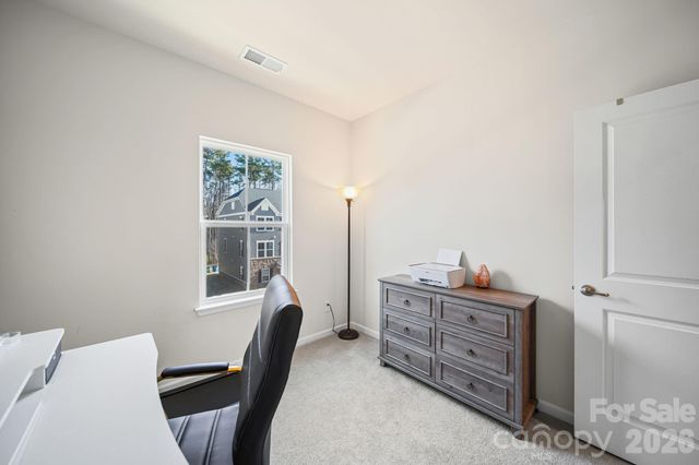 3501 Timber Mill Drive, Matthews, NC 28104