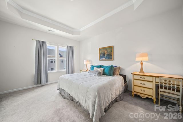 3501 Timber Mill Drive, Matthews, NC 28104