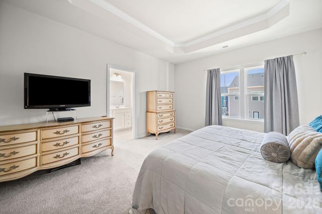 3501 Timber Mill Drive, Matthews, NC 28104