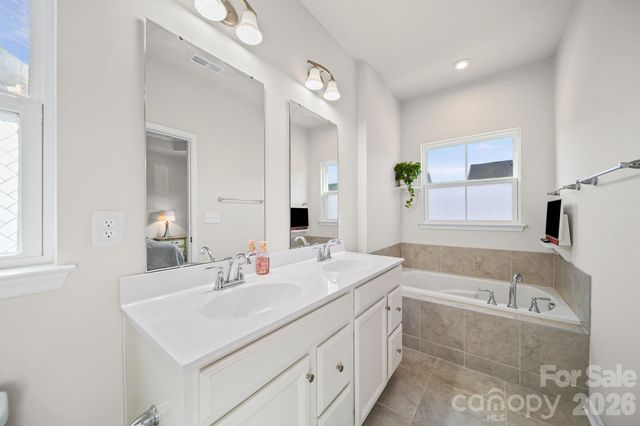 3501 Timber Mill Drive, Matthews, NC 28104