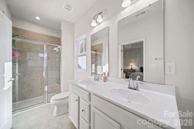 3501 Timber Mill Drive, Matthews, NC 28104