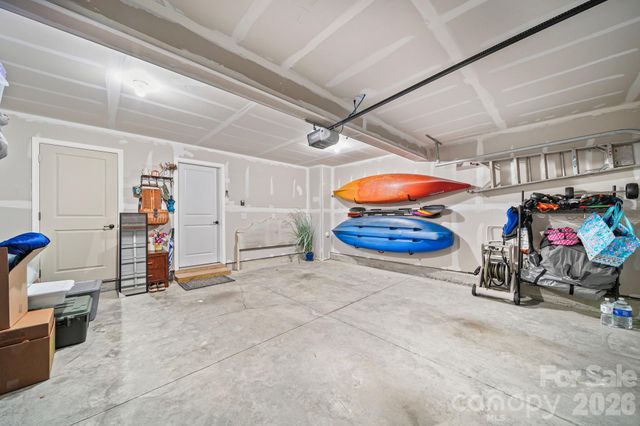 3501 Timber Mill Drive, Matthews, NC 28104