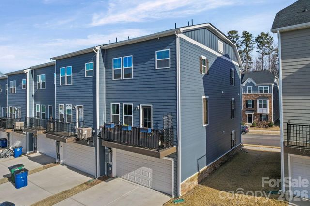 3501 Timber Mill Drive, Matthews, NC 28104