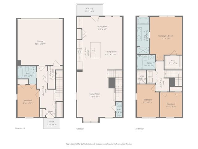 3501 Timber Mill Drive, Matthews, NC 28104