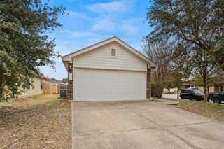 11928 Aitne LN, Austin, TX 78725